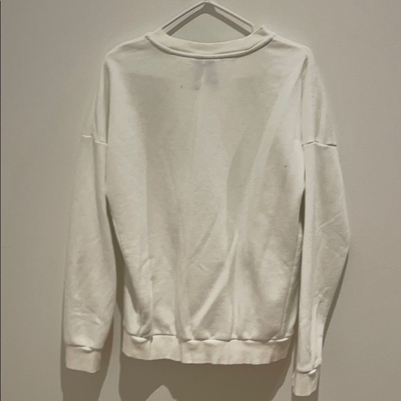 Adidas crew - Picture 2 of 2